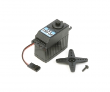 Tamiya TSU-04 Analog Servo (Drip proof) tamiya Tamiya TSU-04 Analog Servo (Drip proof)