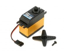 Tamiya TSU-05 Digital Servo (Drip proof) tamiya Tamiya TSU-05 Digital Servo (Drip proof)