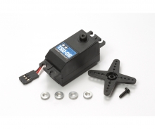 TSU-06 Digital Servo Low Profile tamiya TSU-06 Digital Servo Low Profile