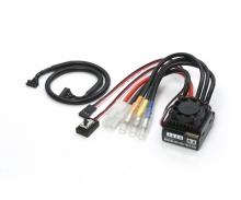 TAMIYA TBLE-03S Brushl. ESC 03 Sensored tamiya TAMIYA TBLE-03S Brushl. ESC 03 Sensored