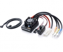 Tamiya ESC TBLE-04SR tamiya Tamiya ESC TBLE-04SR