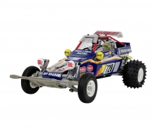 1:10 RC Fighting Buggy (2014) tamiya 1:10 RC Fighting Buggy (2014)