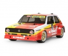 1:12 RC Golf Racing Gr. 2 (M-05) tamiya 1:12 RC Golf Racing Gr. 2 (M-05)