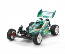 1:10 RC Top Force 2017 4WD tamiya 1:10 RC Top Force 2017 4WD