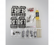 Top-Force 2017 Hi-Cap Dampers tamiya Top-Force 2017 Hi-Cap Dampers