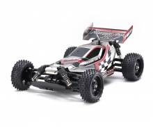 Plasma Edge II BlaMet (TT-02B) tamiya Plasma Edge II BlaMet (TT-02B)