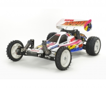 Super Astute (2018) tamiya Super Astute (2018)