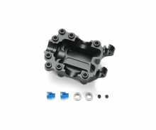 TB-05 Alu. Lower Bulkhead tamiya TB-05 Alu. Lower Bulkhead