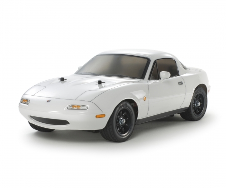 06 rc