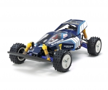 'Terra Scorcher (2020) tamiya 'Terra Scorcher (2020)