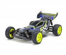 1:10 Rc Plasma Edge II GM (TT-02B) tamiya 1:10 Rc Plasma Edge II GM (TT-02B)