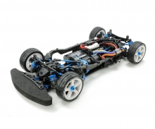 1:10 RC TB-05R Chassis Kit tamiya 1:10 RC TB-05R Chassis Kit