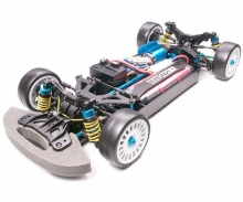 tamiya TB-02R