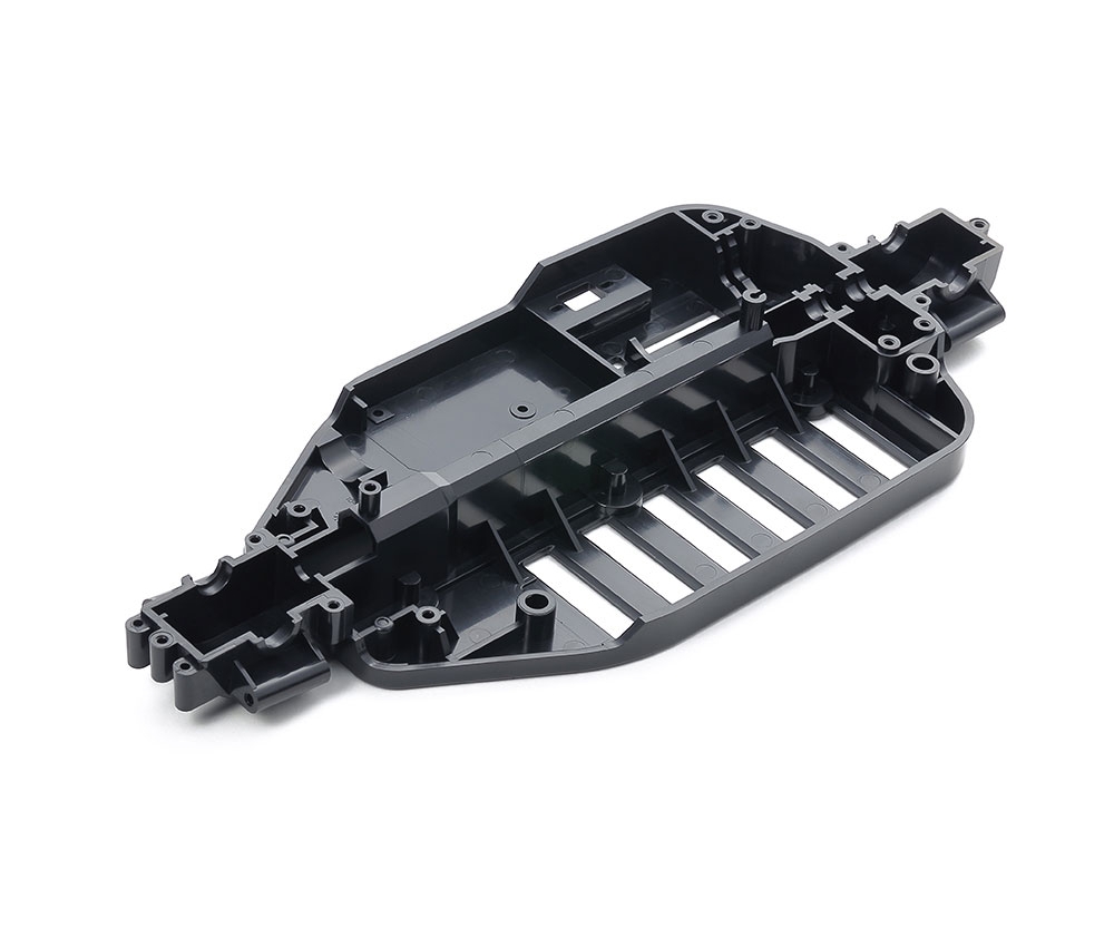 Df 02 Bathtub Chassis Frame Spare Option Parts Rc Spare Option Parts Tamiya Accessories Accessories Www Tamiya De Df 02 Bathtub Chassis Frame Spare Option Parts Rc Spare Option Parts Tamiya Accessories Accessories Www Tamiya De