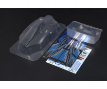 tamiya Kar.-Satz BALDRE