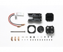 tamiya T3-01 Battery Case