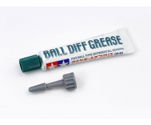 tamiya Tamiya Ball Differential Grease 10g