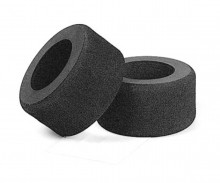 tamiya Reifen 3630 HBR