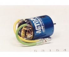 tamiya Acto Power Formula