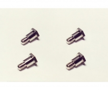 tamiya TA-02/03 King Pin Lightweight 5x5mm