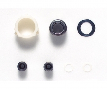 tamiya 4WD Front One-Way Diff Unit