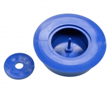 tamiya Tire Cementing Helper