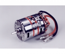 tamiya Super Stock Type-R