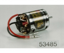 tamiya Motor Super Touring 11T