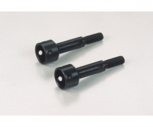 tamiya WHEEL AXLE F.ASSY UNIV.SH.