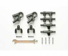 tamiya TT-01/TGS Adjustable Upper Arm