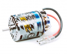 tamiya Super Stock Motor TZ