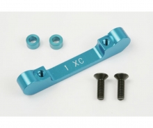 tamiya TRF Querlenker-Halter