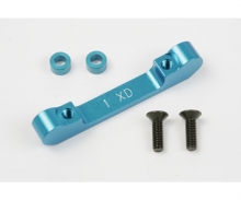 tamiya TRF Querlenker-Halter