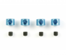 tamiya Stabilizer Rod Stopper (4)