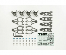tamiya TGM-03 TRF Pivot Set