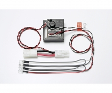 tamiya Tamiya TLU-01 LED-Light Unit