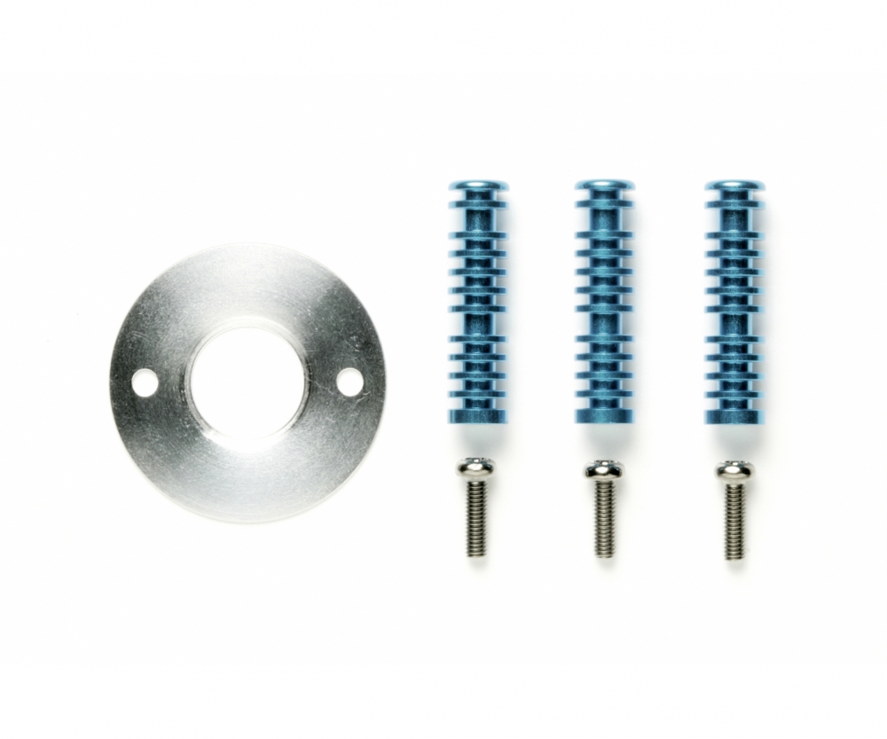 Df 03ra Heat Sink Bar 3 Spare Option Parts Rc Spare Option Parts Tamiya Accessories Accessories Www Tamiya De Df 03ra Heat Sink Bar 3 Spare Option Parts Rc Spare Option Parts Tamiya Accessories Accessories Www Tamiya De