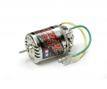 tamiya Elektromotor Dirt-Tuned 27T