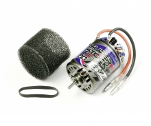 tamiya Elektromotor Super Stock BZ