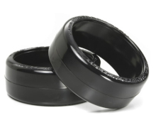 tamiya Diftreifen extrem 24mm