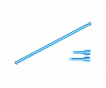 tamiya TT-01 Alum. Prop. Joint & Shaft