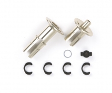 tamiya Alu Diff.Joint TB03