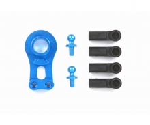 tamiya M-Chas.HT ServoSaver Alu.H.