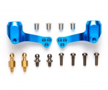 tamiya M-05 Alu Front Upright