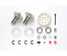 tamiya M-05 Kugel-Diff.Set