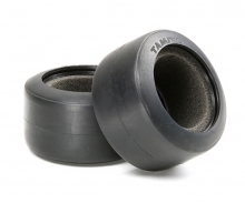 tamiya F104 Hohlkammerreifen hinten soft (2)