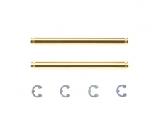 tamiya M-Chas.Titan Querlenk.Wellen 3x37mm (2)