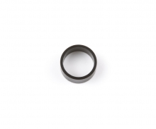 tamiya F104 Spur Gear Adapter