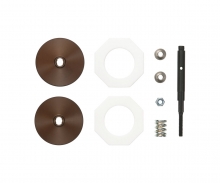 tamiya DN-01 Slipper Clutch Set