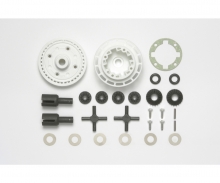 tamiya TA05 Gear Differential Unit